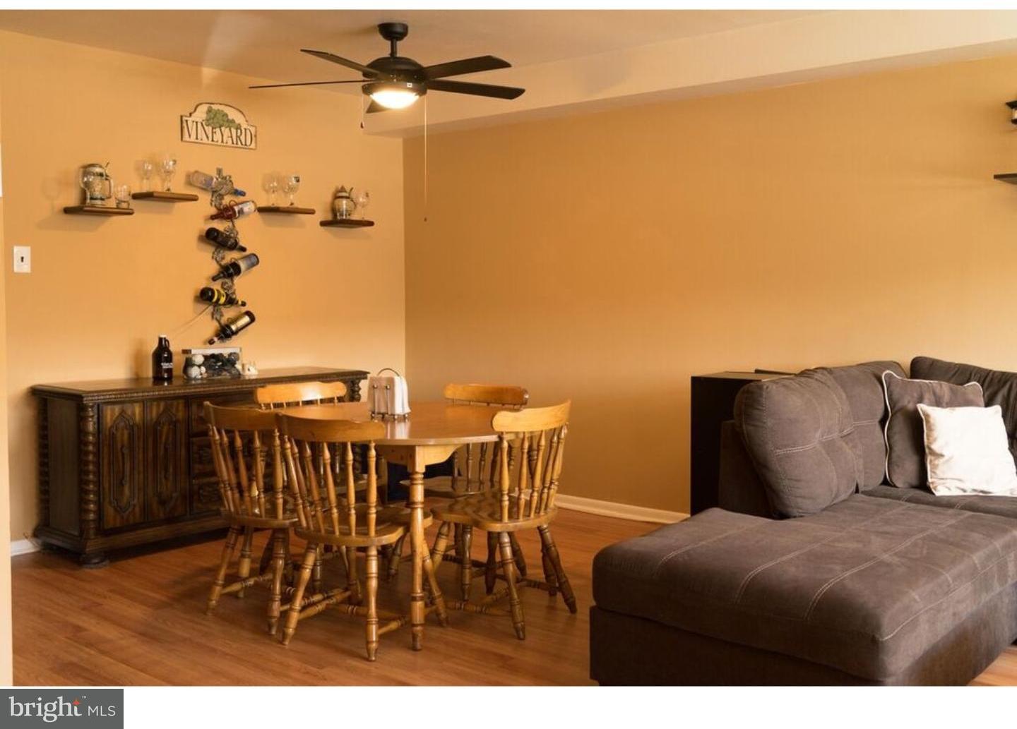 3316 South Keswick Road Philadelphia, PA 19114 - Photo 7 of 25 Gallery Image 7