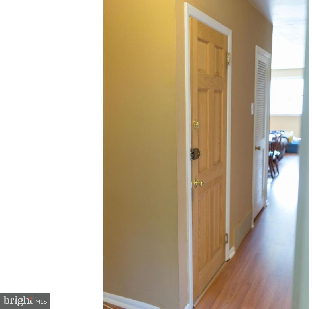 3316 South Keswick Road Philadelphia, PA 19114 - Photo 9 of 25 Gallery Image 9