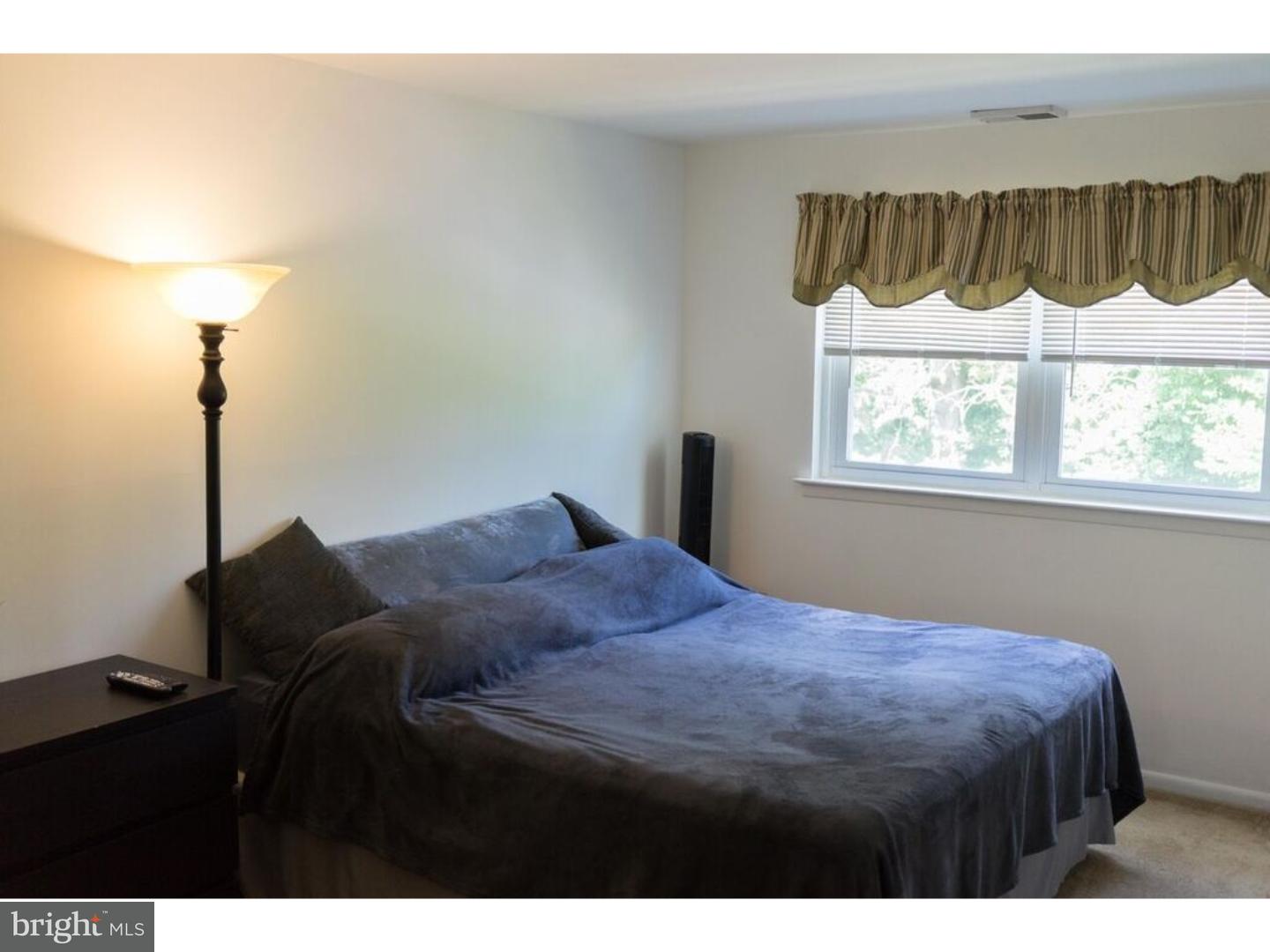 3316 South Keswick Road Philadelphia, PA 19114 - Photo 10 of 25 Gallery Image 10