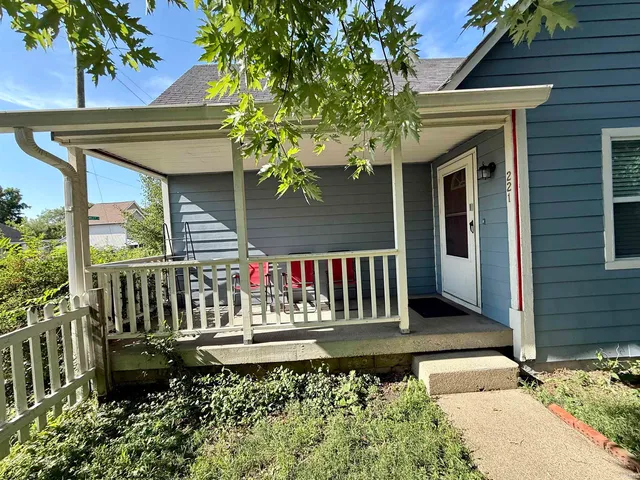 $149,900 | 221 Miley Avenue, Indianapolis, IN 46222