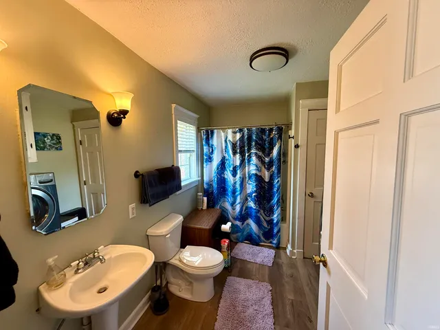 $149,900 | 221 Miley Avenue, Indianapolis, IN 46222