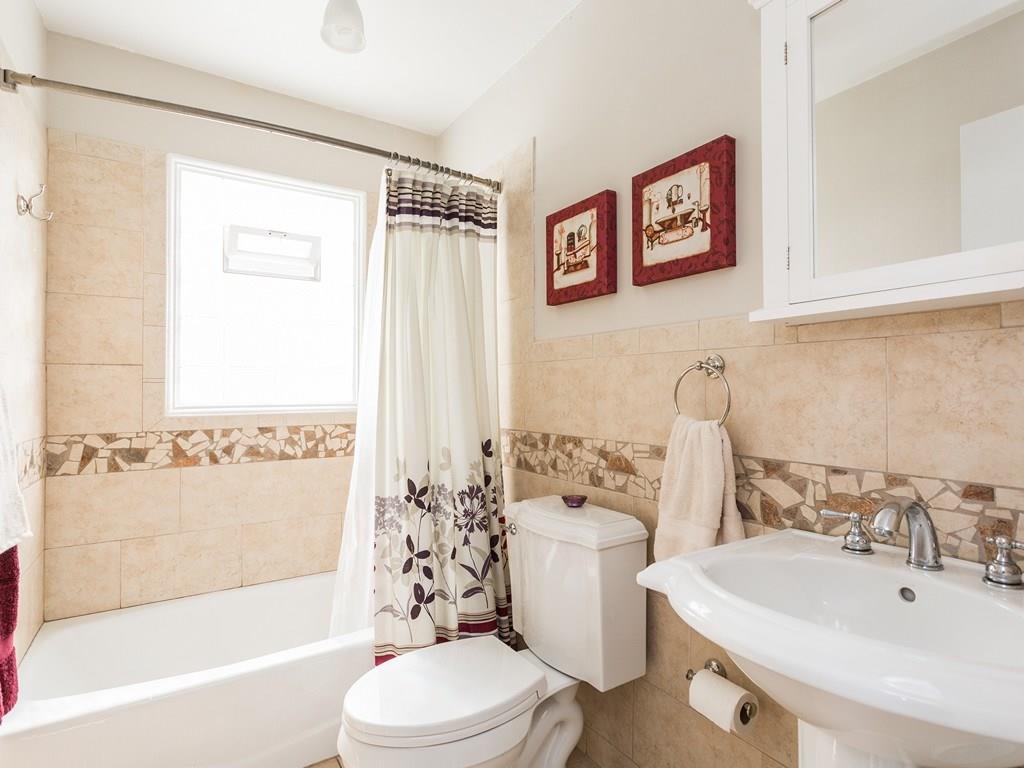 2121 Douglas Road Indianapolis, IN 46220 - Photo 11 of 24 Gallery Image 11