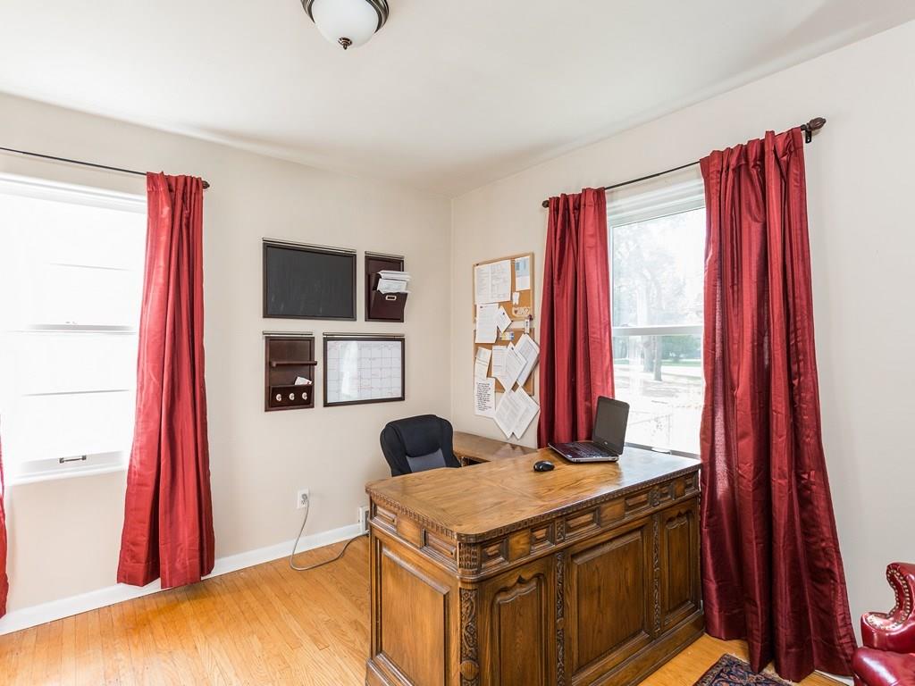 2121 Douglas Road Indianapolis, IN 46220 - Photo 14 of 24 Gallery Image 14