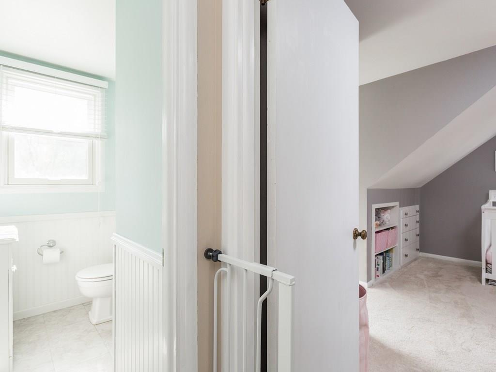 2121 Douglas Road Indianapolis, IN 46220 - Photo 15 of 24 Gallery Image 15