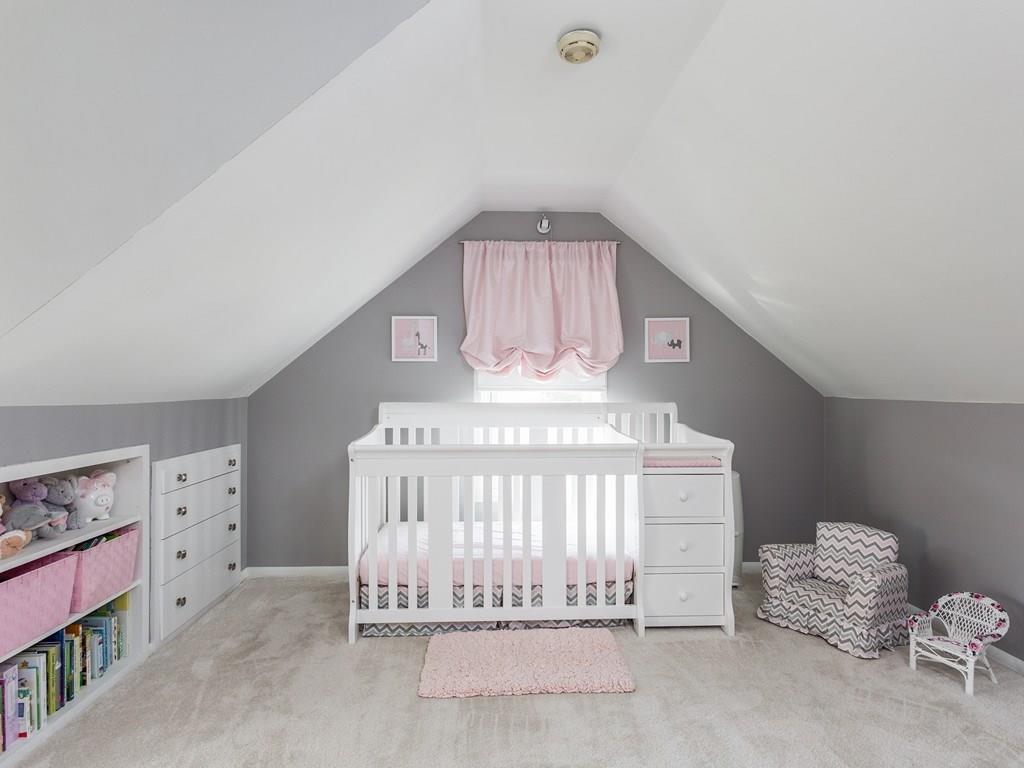 2121 Douglas Road Indianapolis, IN 46220 - Photo 16 of 24 Gallery Image 16