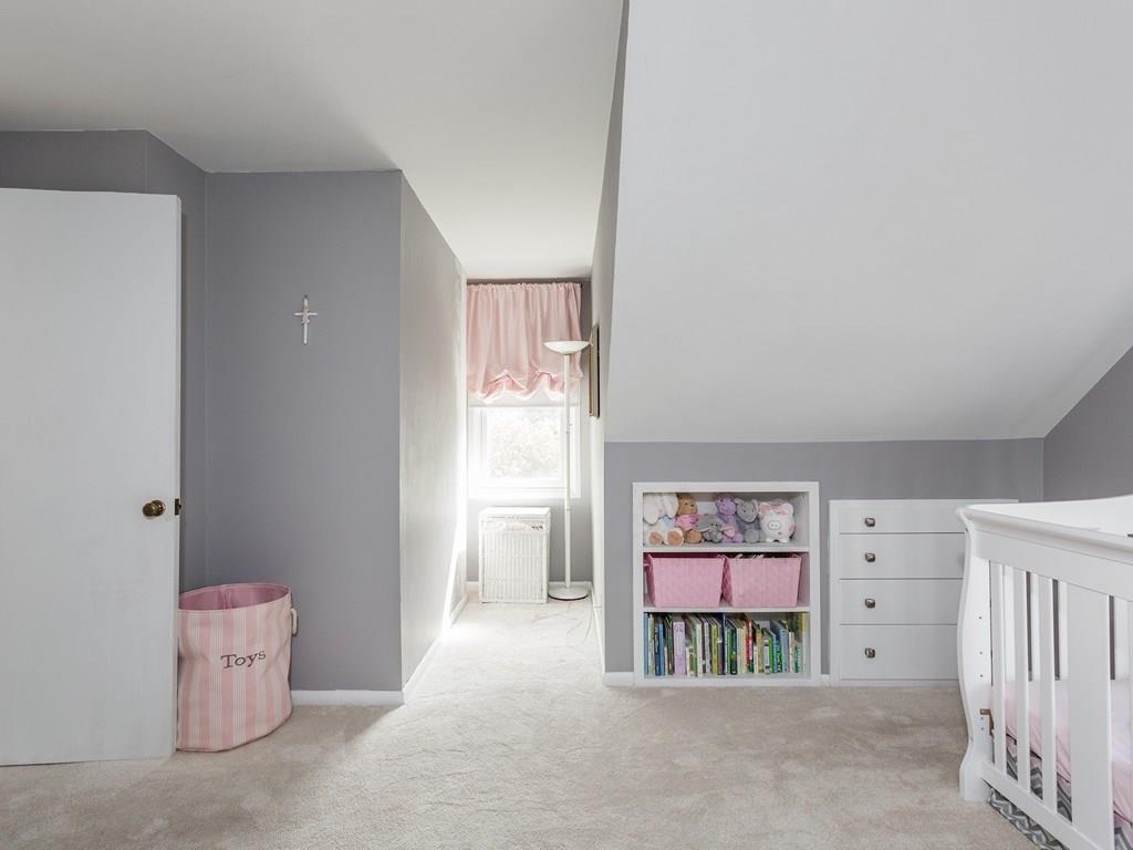 2121 Douglas Road Indianapolis, IN 46220 - Photo 17 of 24 Gallery Image 17