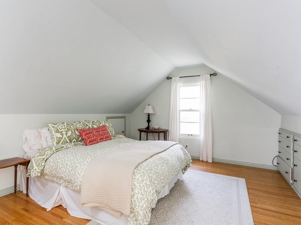 2121 Douglas Road Indianapolis, IN 46220 - Photo 18 of 24 Gallery Image 18