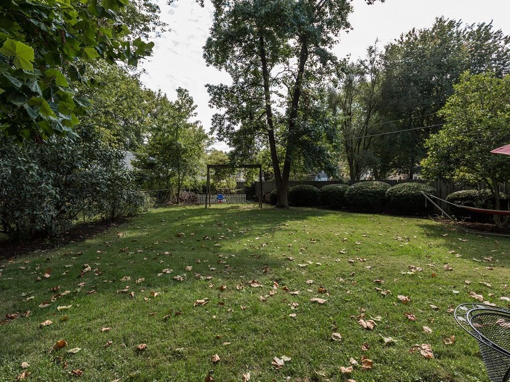 2121 Douglas Road Indianapolis, IN 46220 - Photo 22 of 24 Gallery Image 22