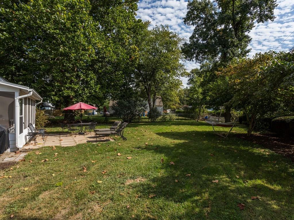 2121 Douglas Road Indianapolis, IN 46220 - Photo 24 of 24 Gallery Image 24