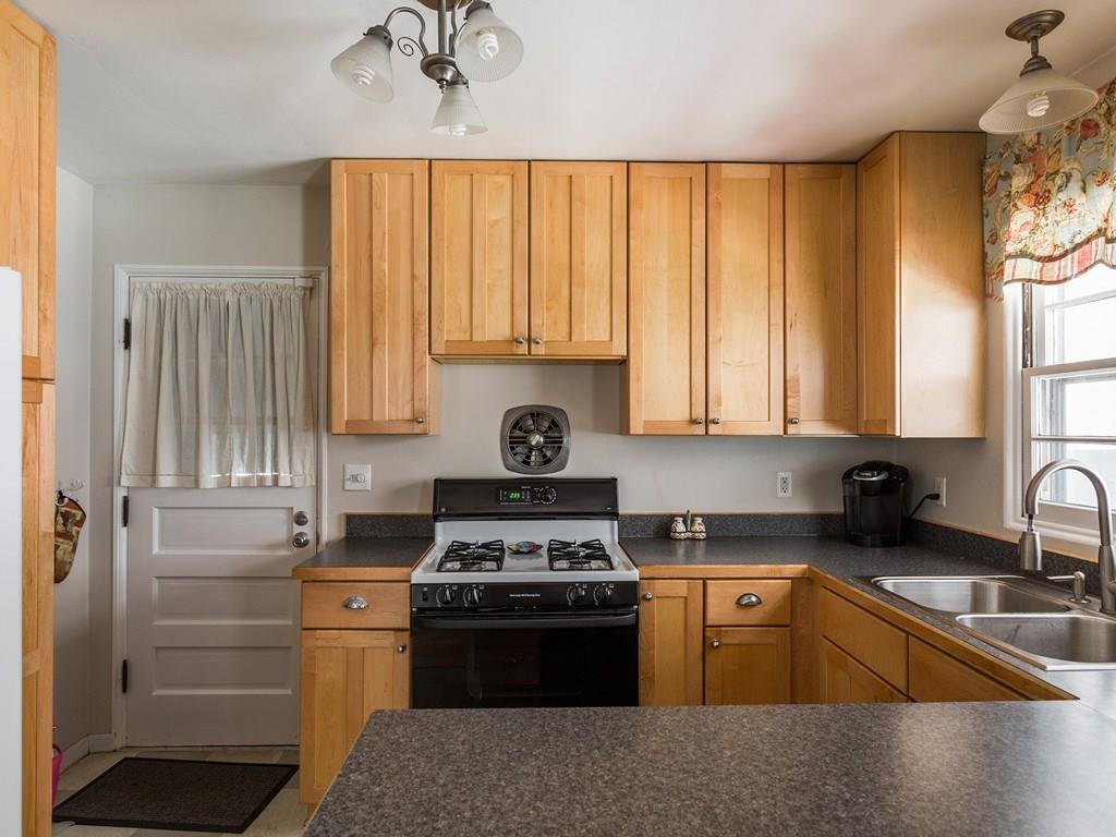 2121 Douglas Road Indianapolis, IN 46220 - Photo 7 of 24 Gallery Image 7