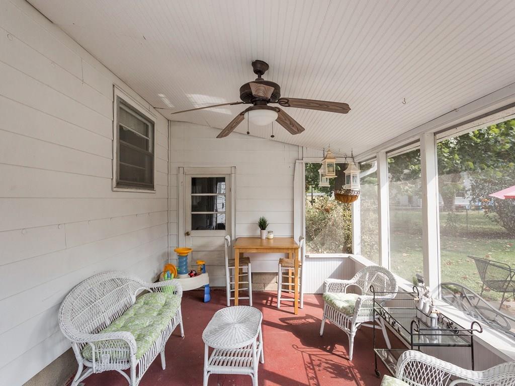 2121 Douglas Road Indianapolis, IN 46220 - Photo 9 of 24 Gallery Image 9