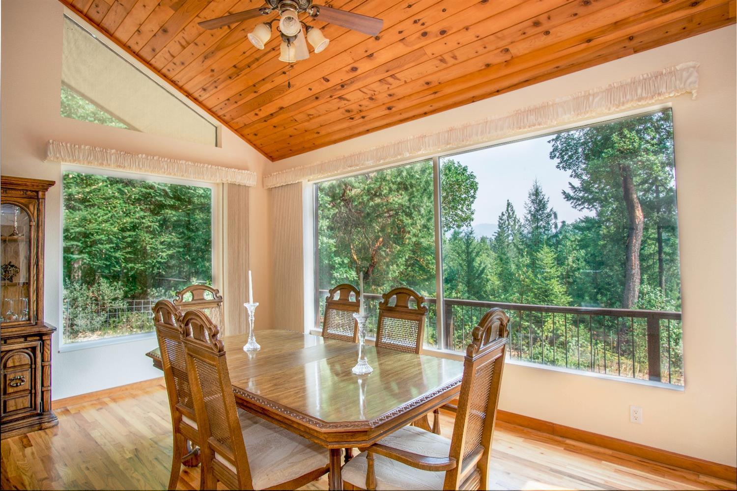 2023 Deer Creek Road Selma, OR 97538 - Photo 11 of 35 Additional Photo