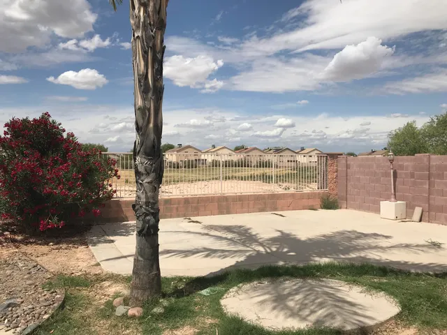 a view of lake view with a lake view