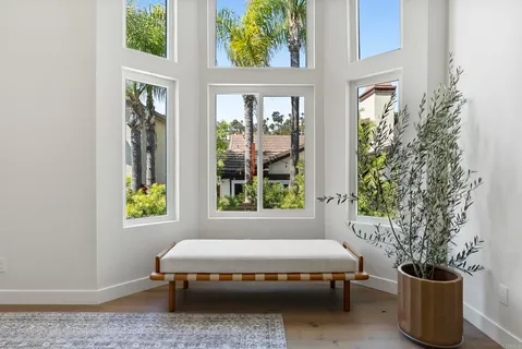 $1,789,000 | 3116 Del Rey Avenue, Carlsbad, CA 92009