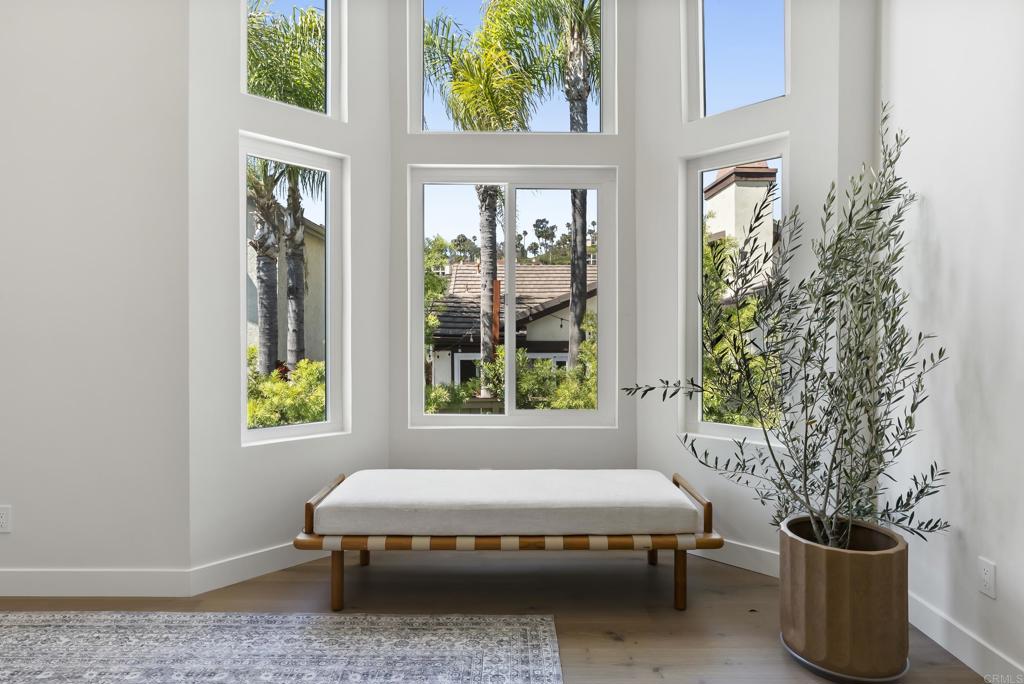 3116 Del Rey Avenue Carlsbad, CA 92009 - Photo 26 of 45