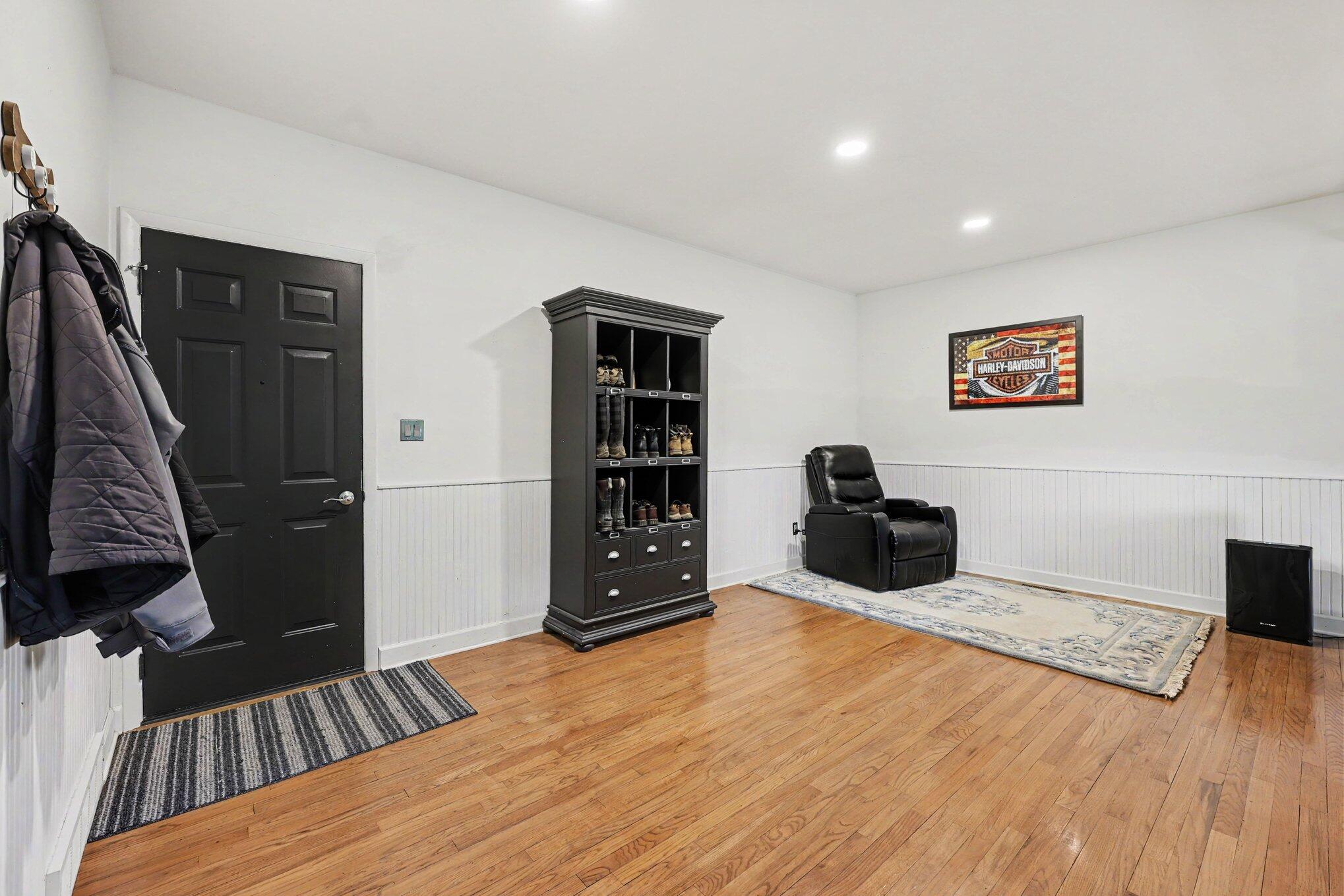 1145 West Bemis Road Saline, MI 48176 - Photo 36 of 62 033_file_6965