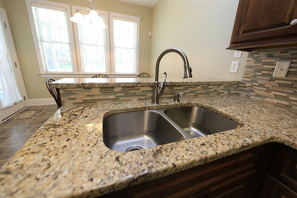 4408 Irene Way Raleigh, NC 27603 - Photo 15 of 30 Photo 15