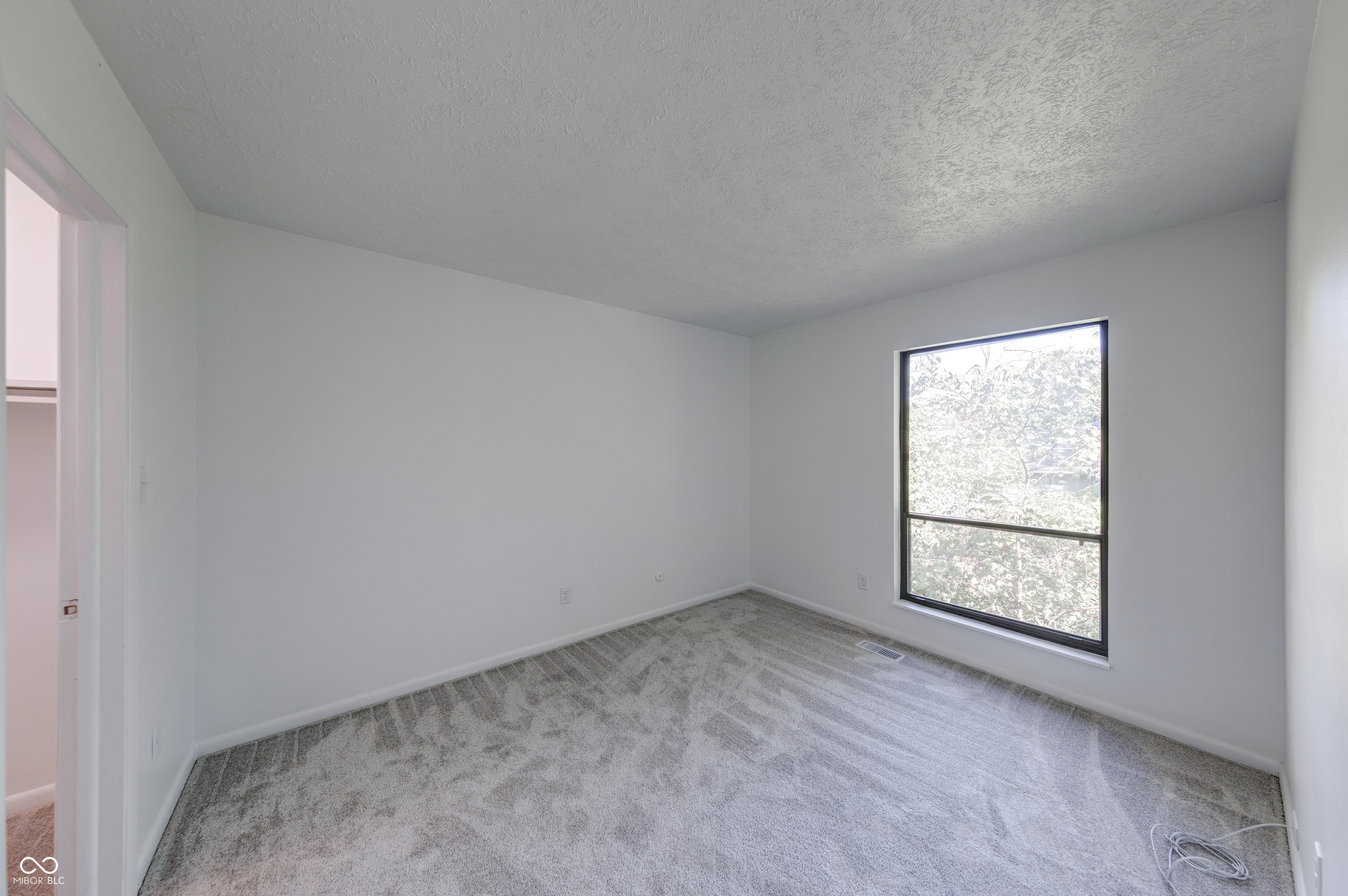 4261 Foxglove Trace Indianapolis, IN 46237 - Photo 19 of 29