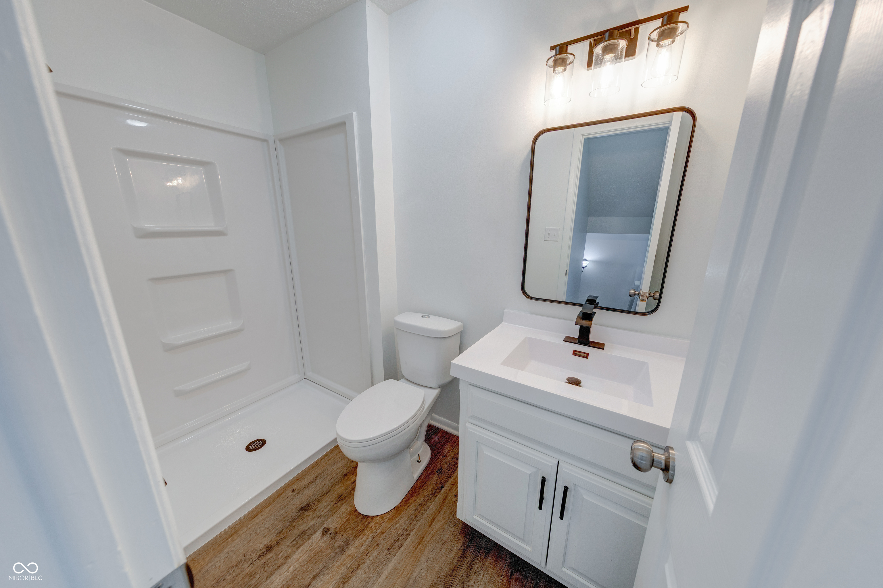 4261 Foxglove Trace Indianapolis, IN 46237 - Photo 20 of 29