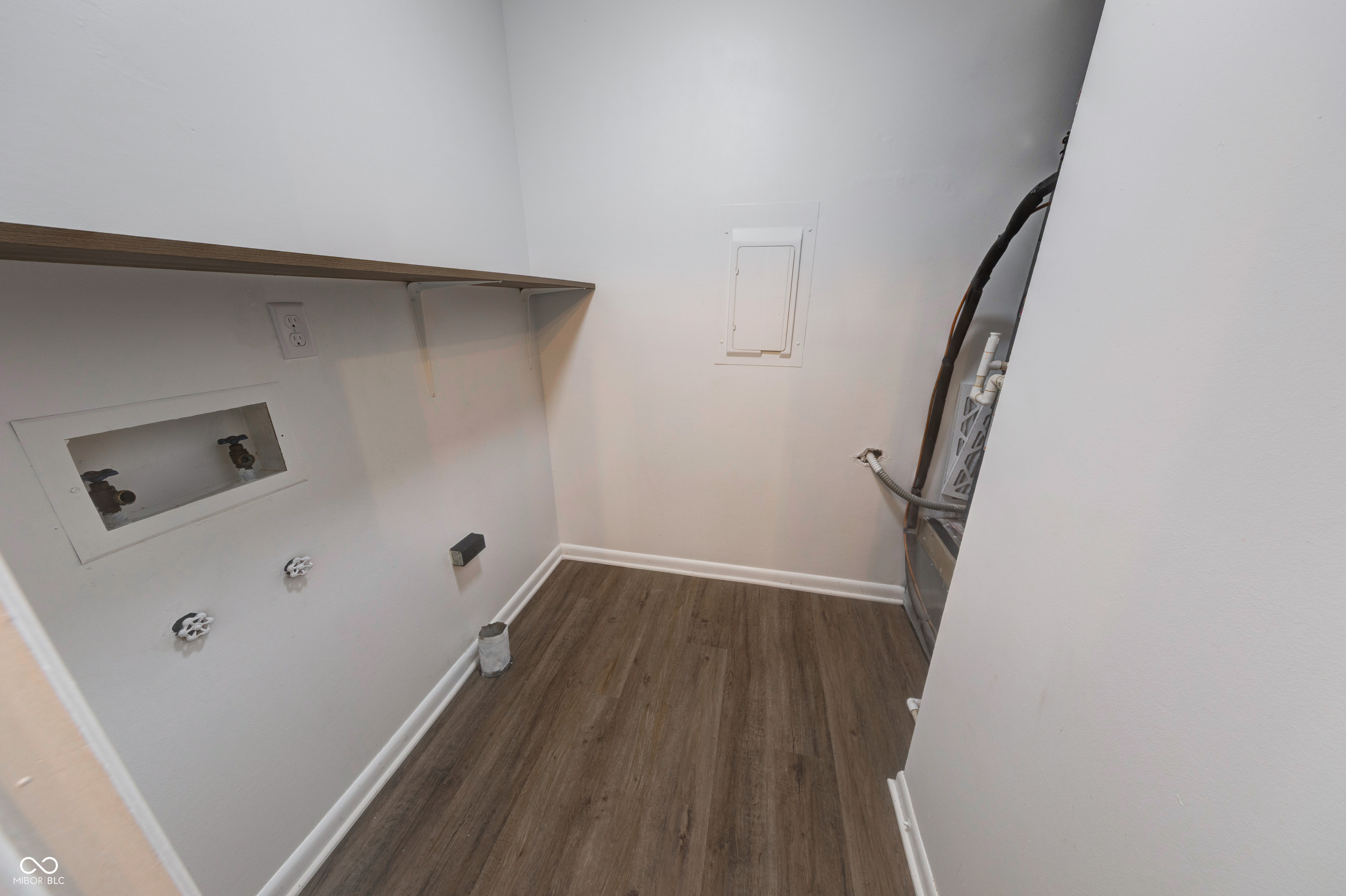 4261 Foxglove Trace Indianapolis, IN 46237 - Photo 25 of 29