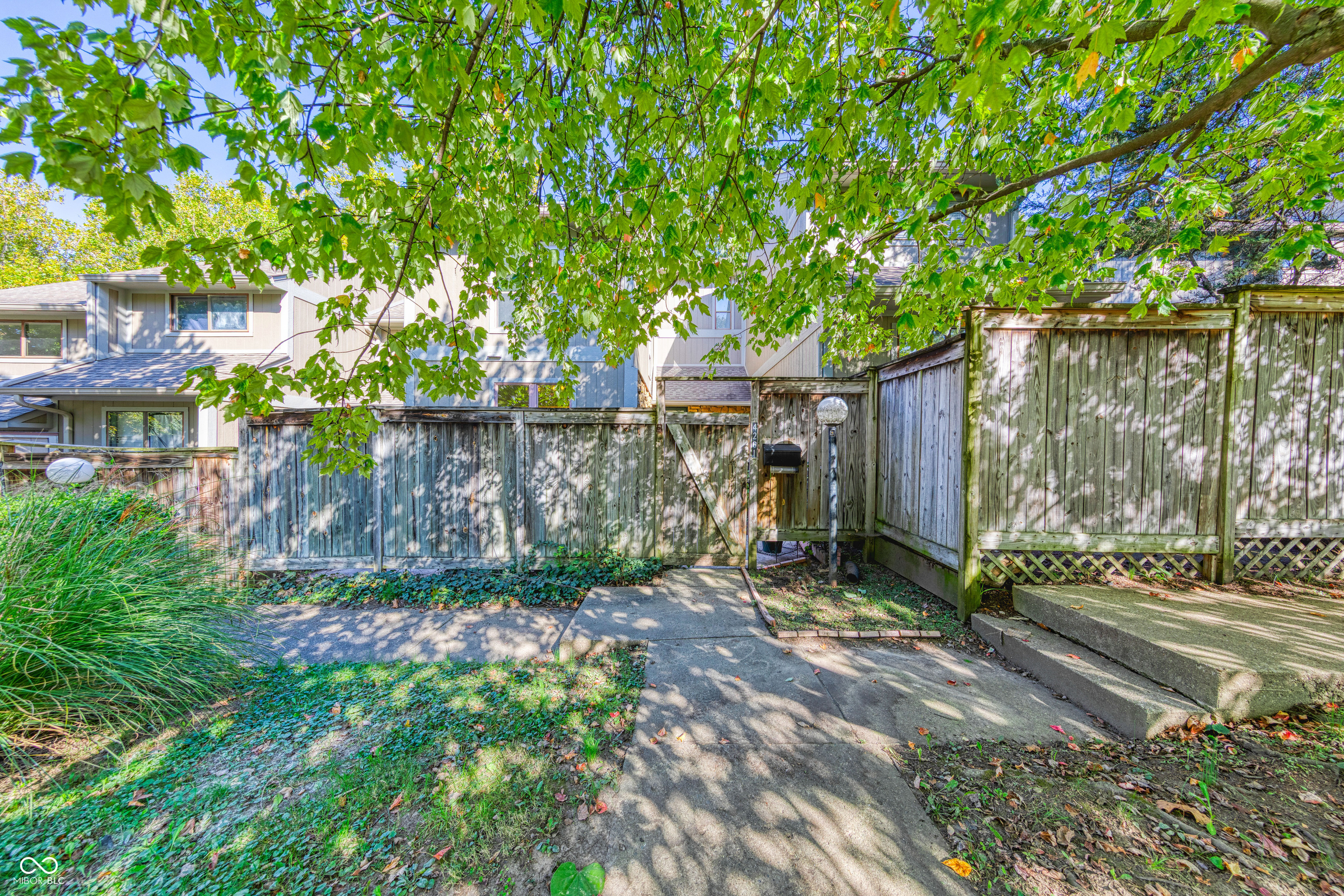 4261 Foxglove Trace Indianapolis, IN 46237 - Photo 26 of 29