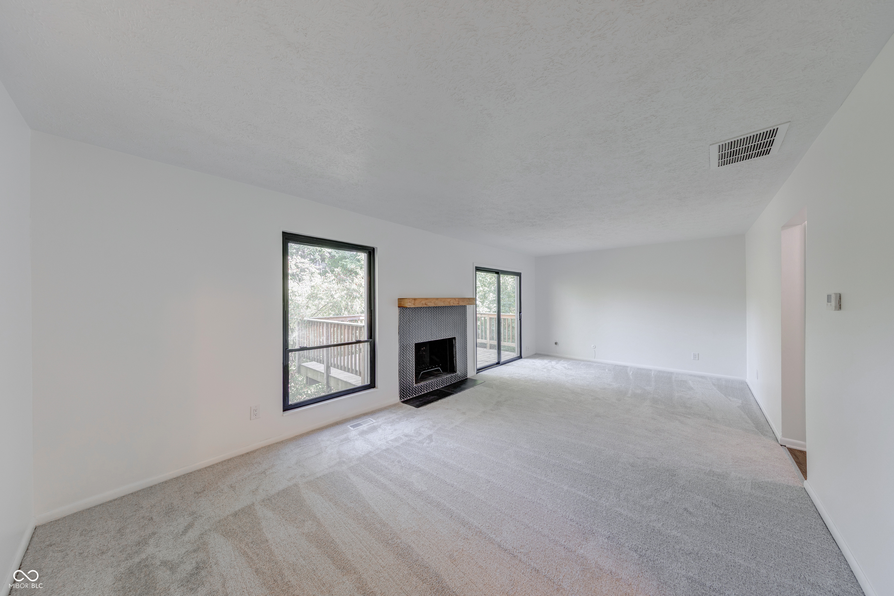 4261 Foxglove Trace Indianapolis, IN 46237 - Photo 4 of 29