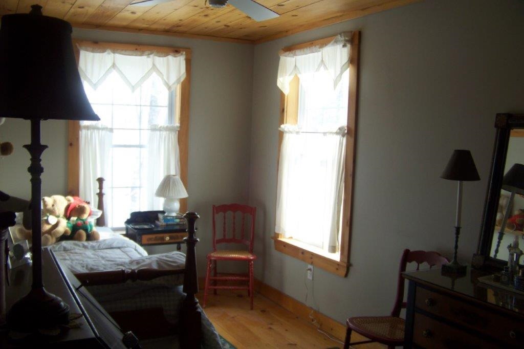 321 New Bridge Road Acton, ME 04001 - Photo 14 of 28 Gallery Image 14