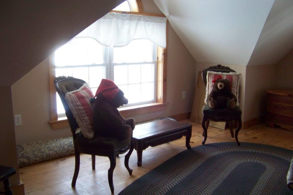 321 New Bridge Road Acton, ME 04001 - Photo 17 of 28 Gallery Image 17