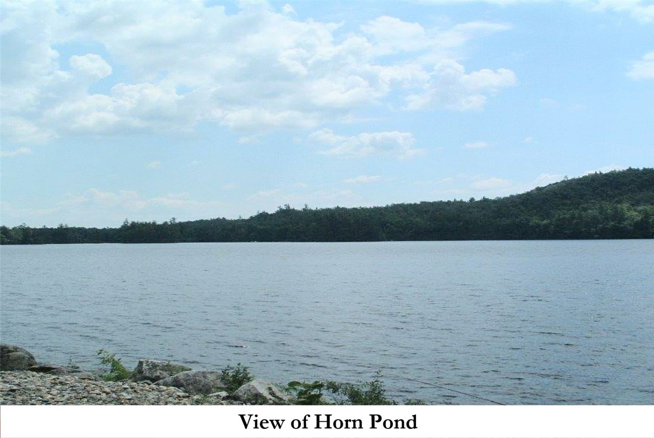 321 New Bridge Road Acton, ME 04001 - Photo 21 of 28 Gallery Image 21