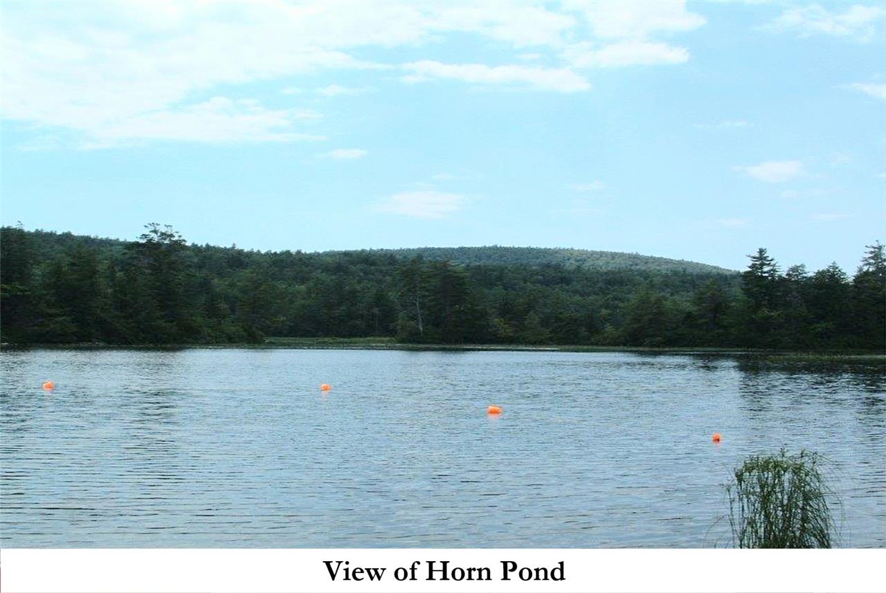 321 New Bridge Road Acton, ME 04001 - Photo 23 of 28 Gallery Image 23