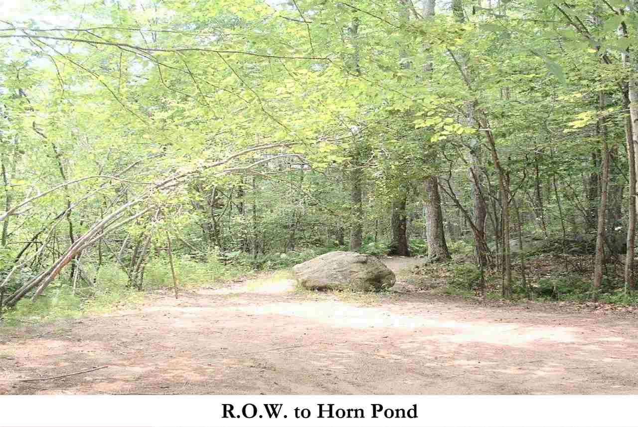 321 New Bridge Road Acton, ME 04001 - Photo 24 of 28 Gallery Image 24