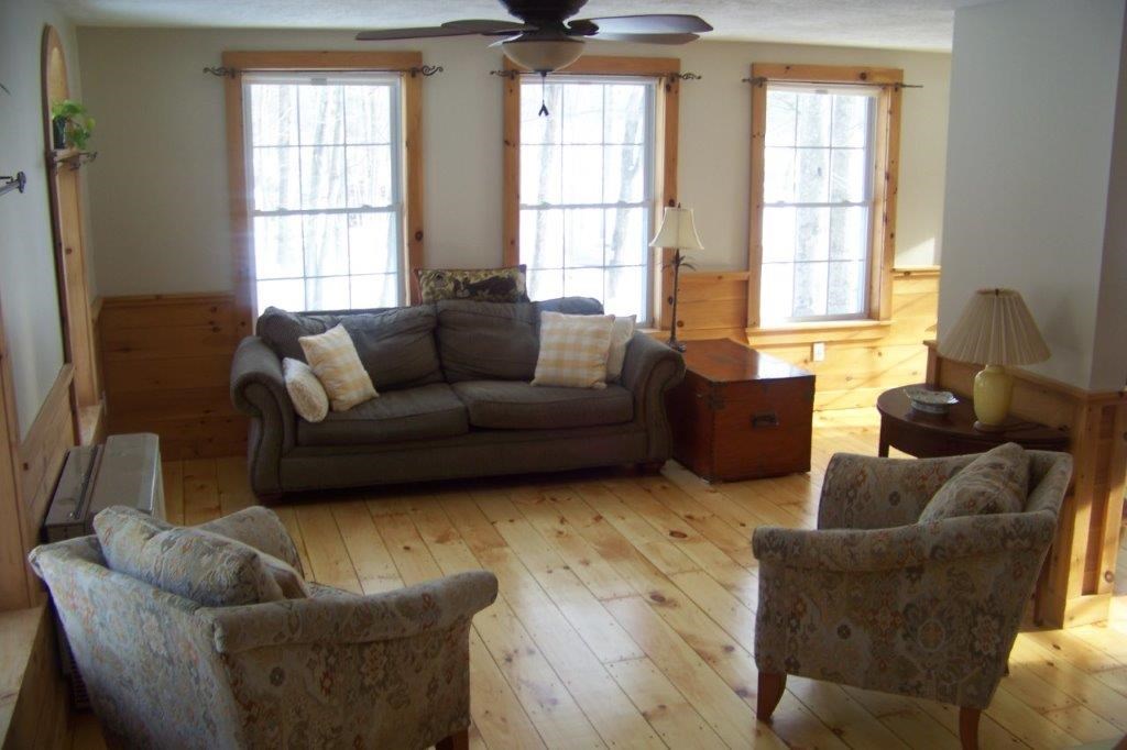 321 New Bridge Road Acton, ME 04001 - Photo 5 of 28 Gallery Image 5
