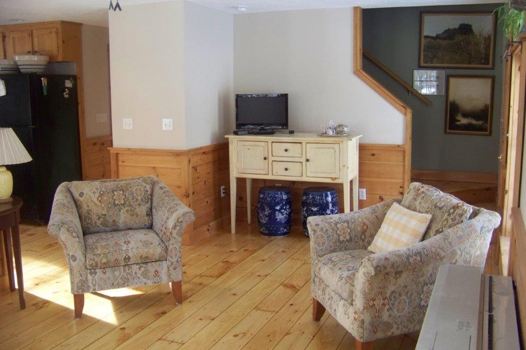 321 New Bridge Road Acton, ME 04001 - Photo 6 of 28 Gallery Image 6