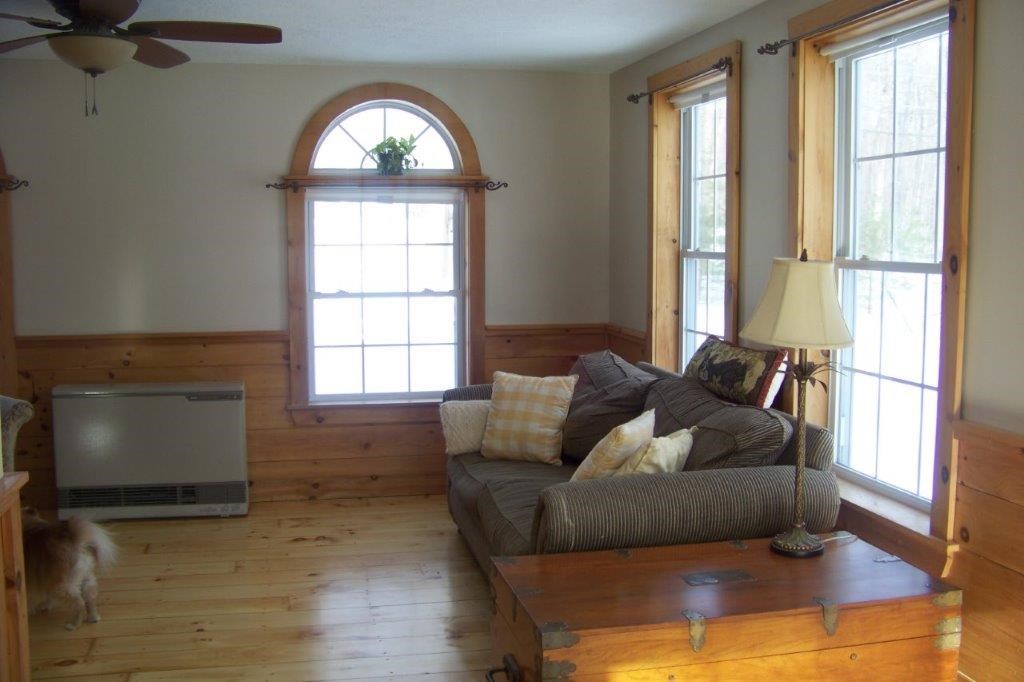 321 New Bridge Road Acton, ME 04001 - Photo 7 of 28 Gallery Image 7