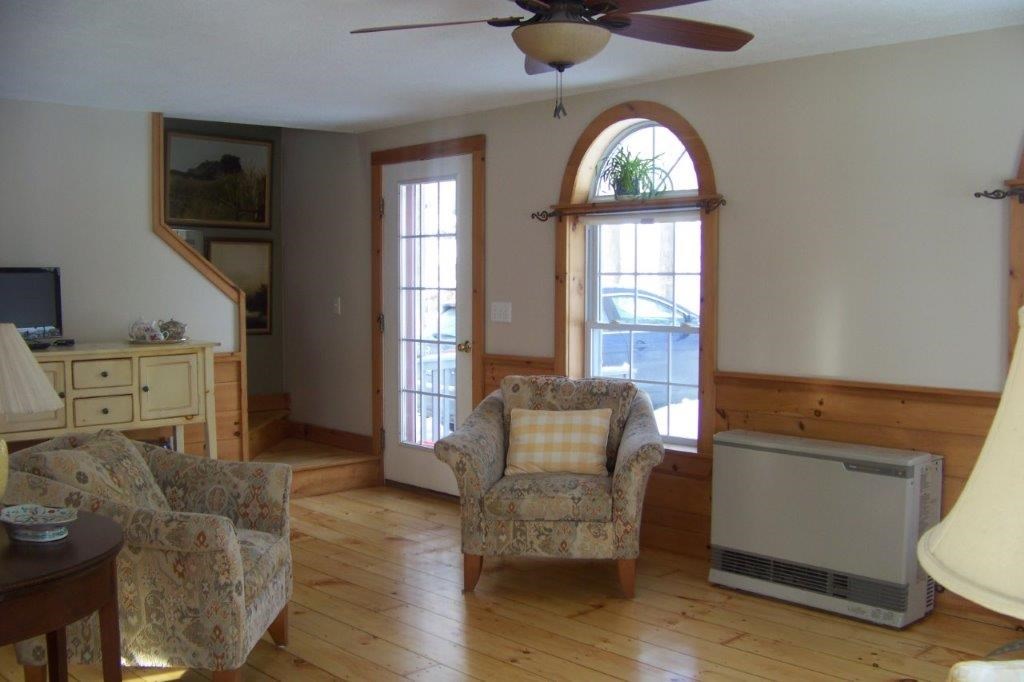 321 New Bridge Road Acton, ME 04001 - Photo 8 of 28 Gallery Image 8