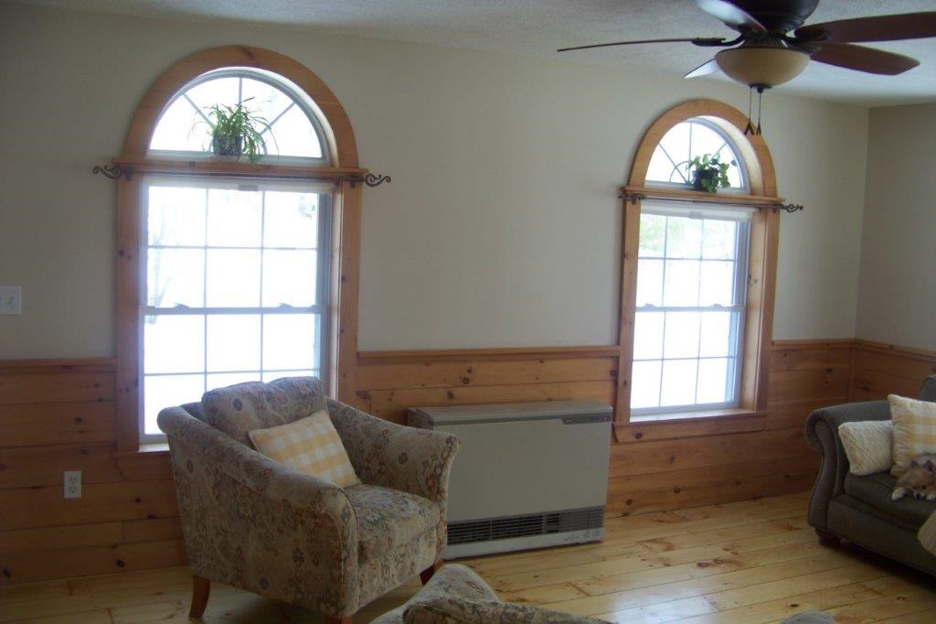 321 New Bridge Road Acton, ME 04001 - Photo 9 of 28 Gallery Image 9
