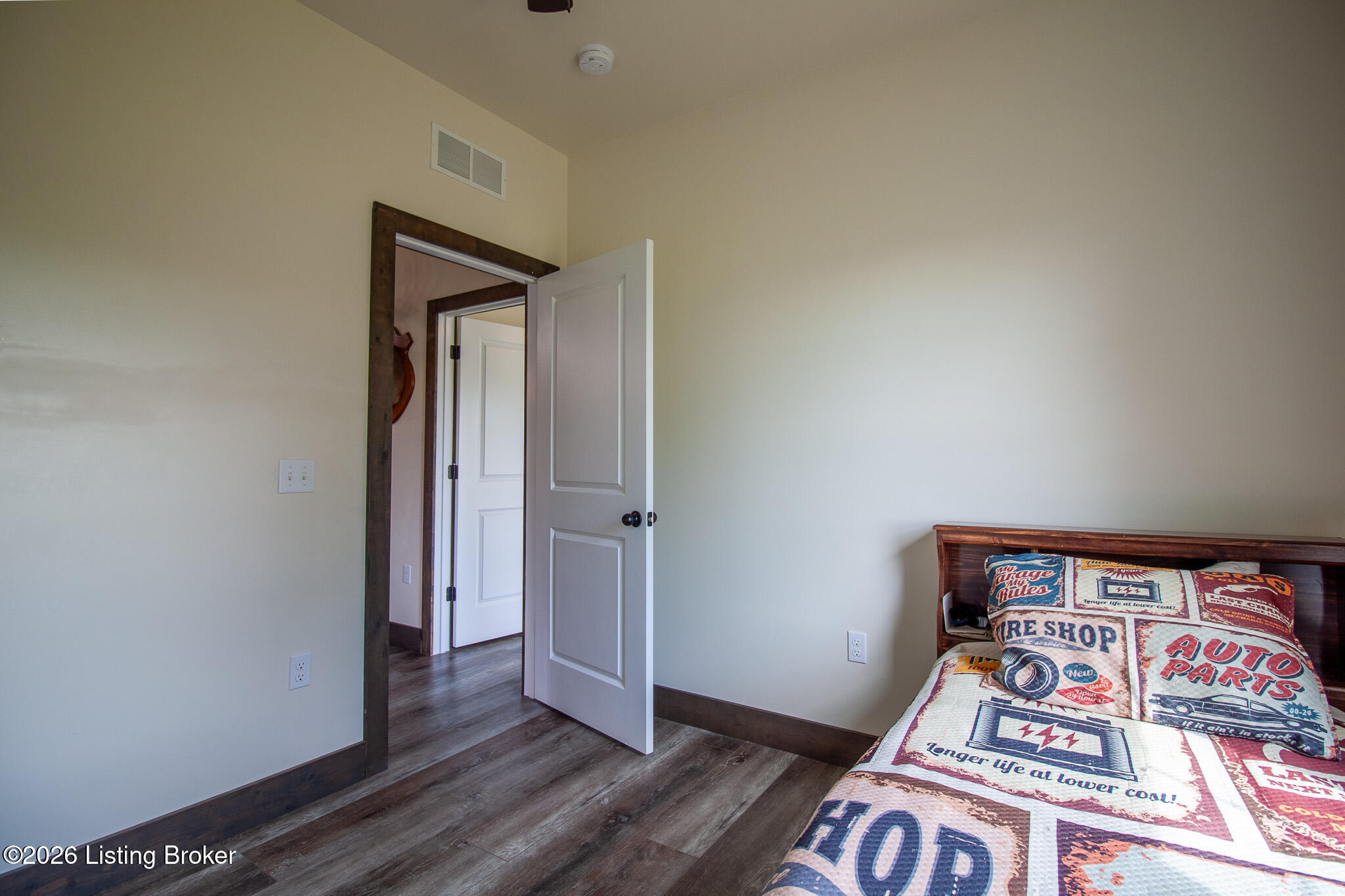 3991 Rabbit Flat Road Caneyville, KY 42721 - Photo 43 of 53 IMG_1163-HDR