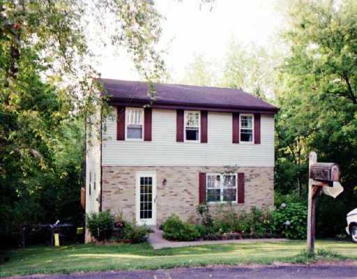 108 Greenhill Road Pittsburgh, PA 15237 - Photo 1 of 1 Gallery Image 1