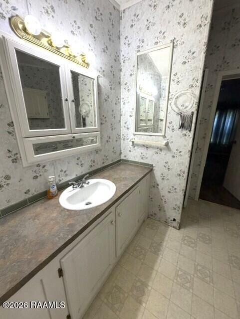 1725 Prairie Rd Circle Franklin, LA 70538 - Photo 15 of 18 a7847200-89fa-49fc-b879-d35cb54c157e