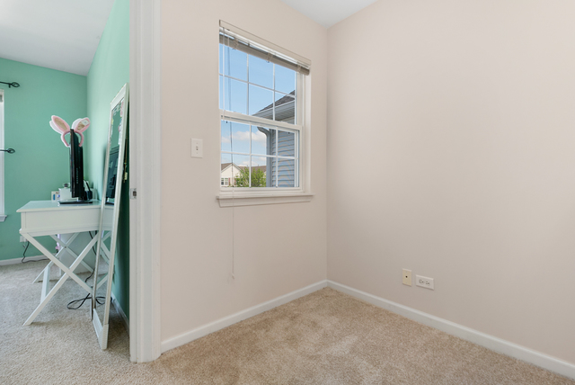 2447 Golf Ridge Circle Naperville, IL 60563 - Photo 14 of 22