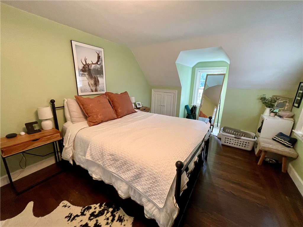 53 Delway Road Cranston, RI 02910 - Photo 18 of 32