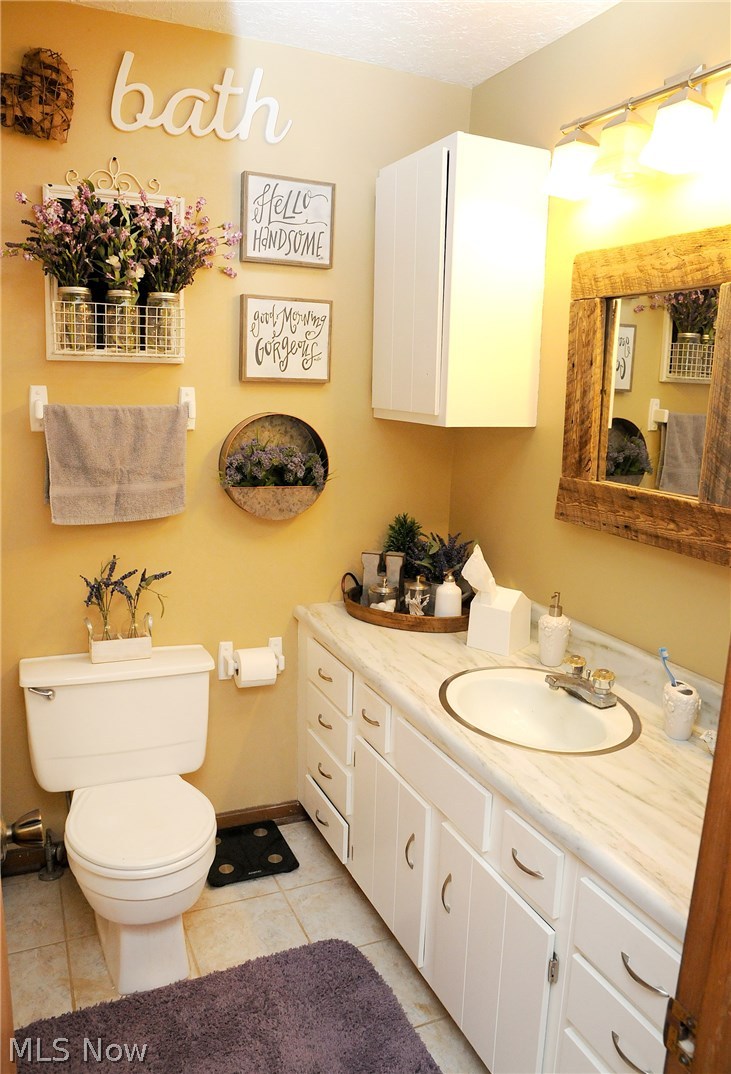 6325 Windy Ridge Road New Concord, OH 43762 - Photo 11 of 25 Gallery Image 11