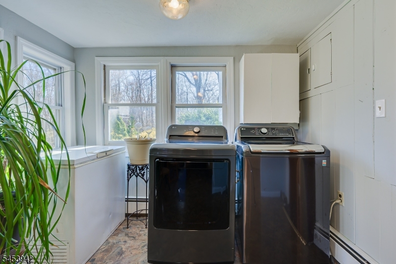 16 Sky Top Road Port Murray, NJ 07865 - Photo 25 of 43 Gallery Image 25