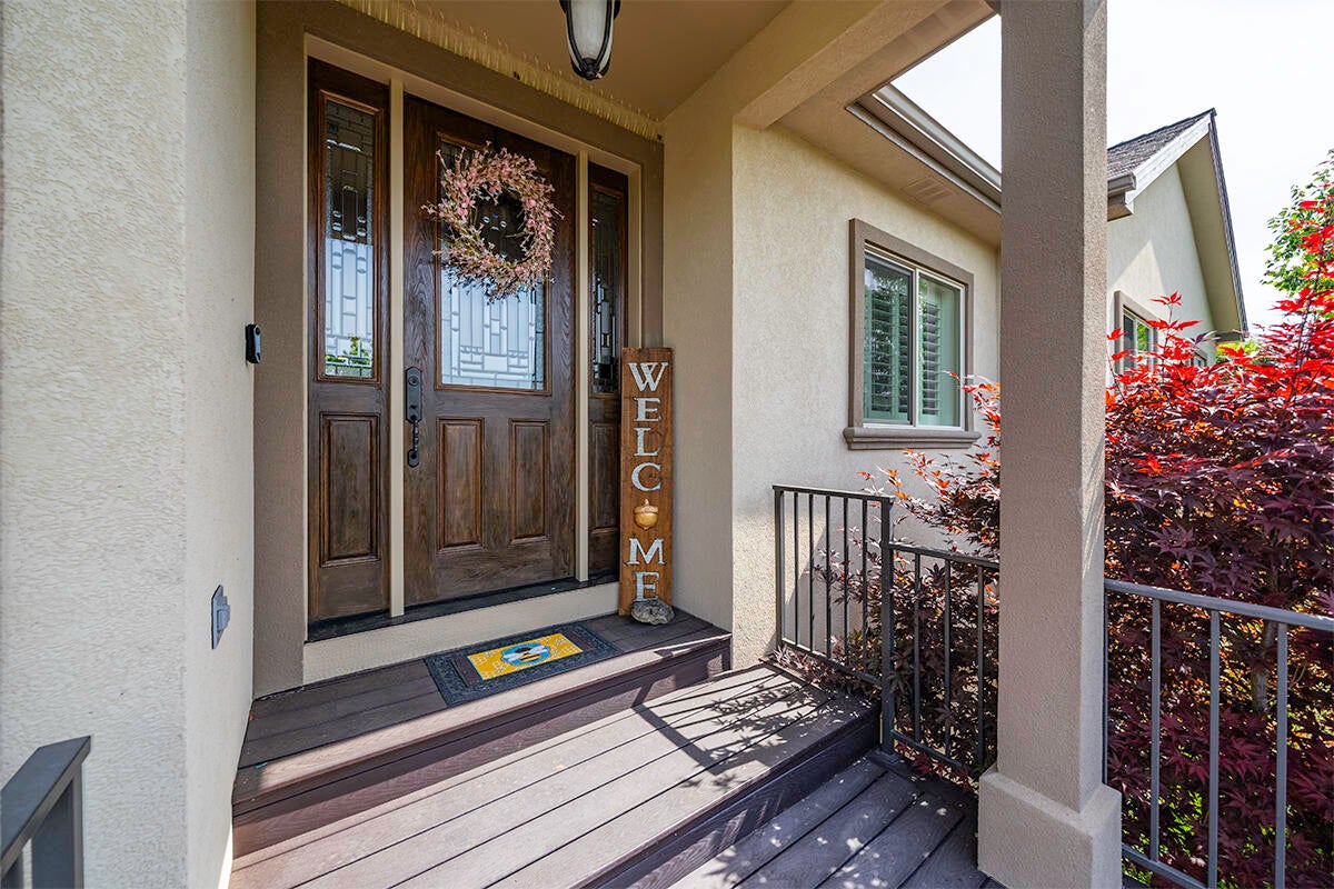 4231 Evening Ridge Terrace Medford, OR 97504 - Photo 8 of 41 8