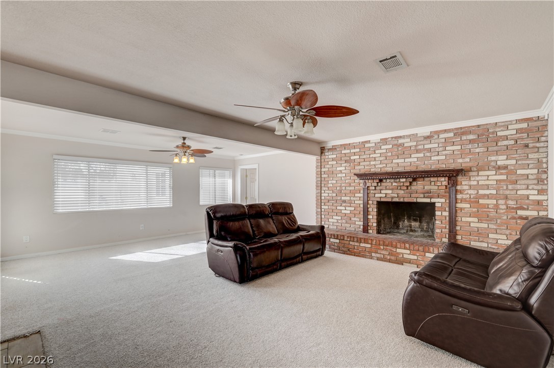 3015 El Camino Road Las Vegas, NV 89146 - Photo 16 of 79