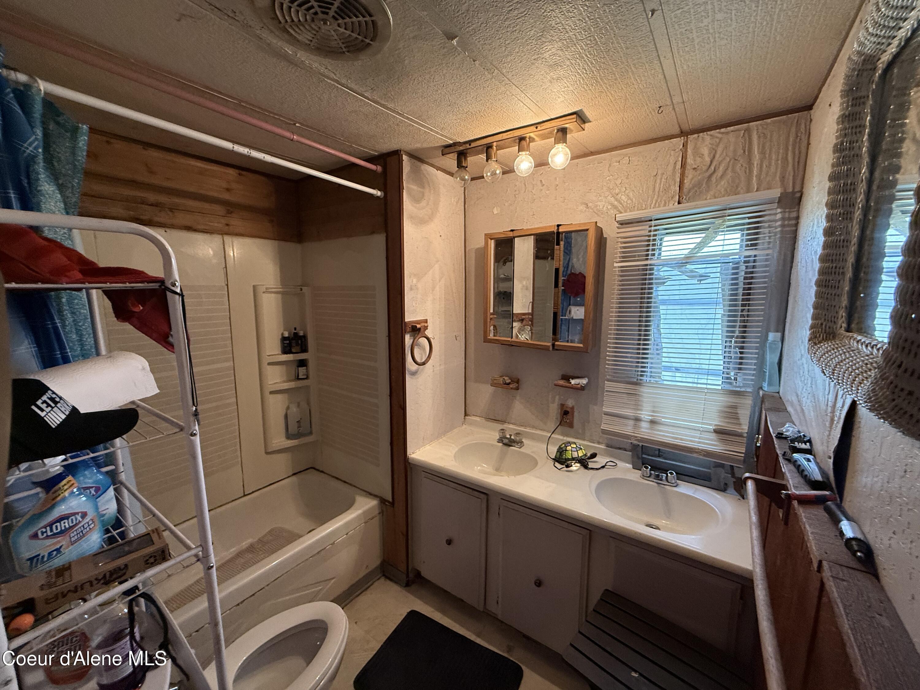 6616 East Cartwright Road Coeur D'Alene, ID 83814 - Photo 13 of 31 IMG_1136