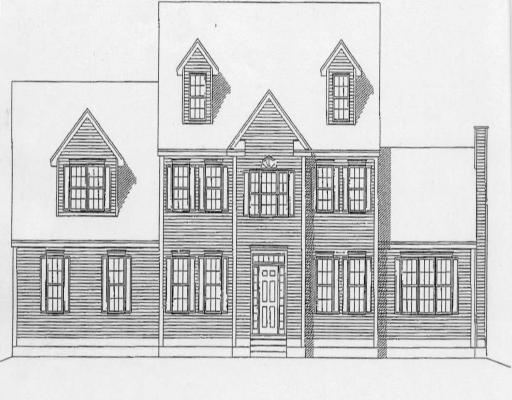 Lot 13 Nashoba Road Littleton, MA 01460 - Photo 1 of 1 Gallery Image 1
