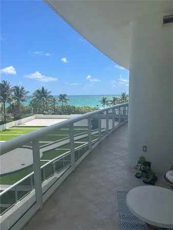 $2,999,000 | 9601 Collins Avenue, Unit 403, Bal Harbour, FL 33154