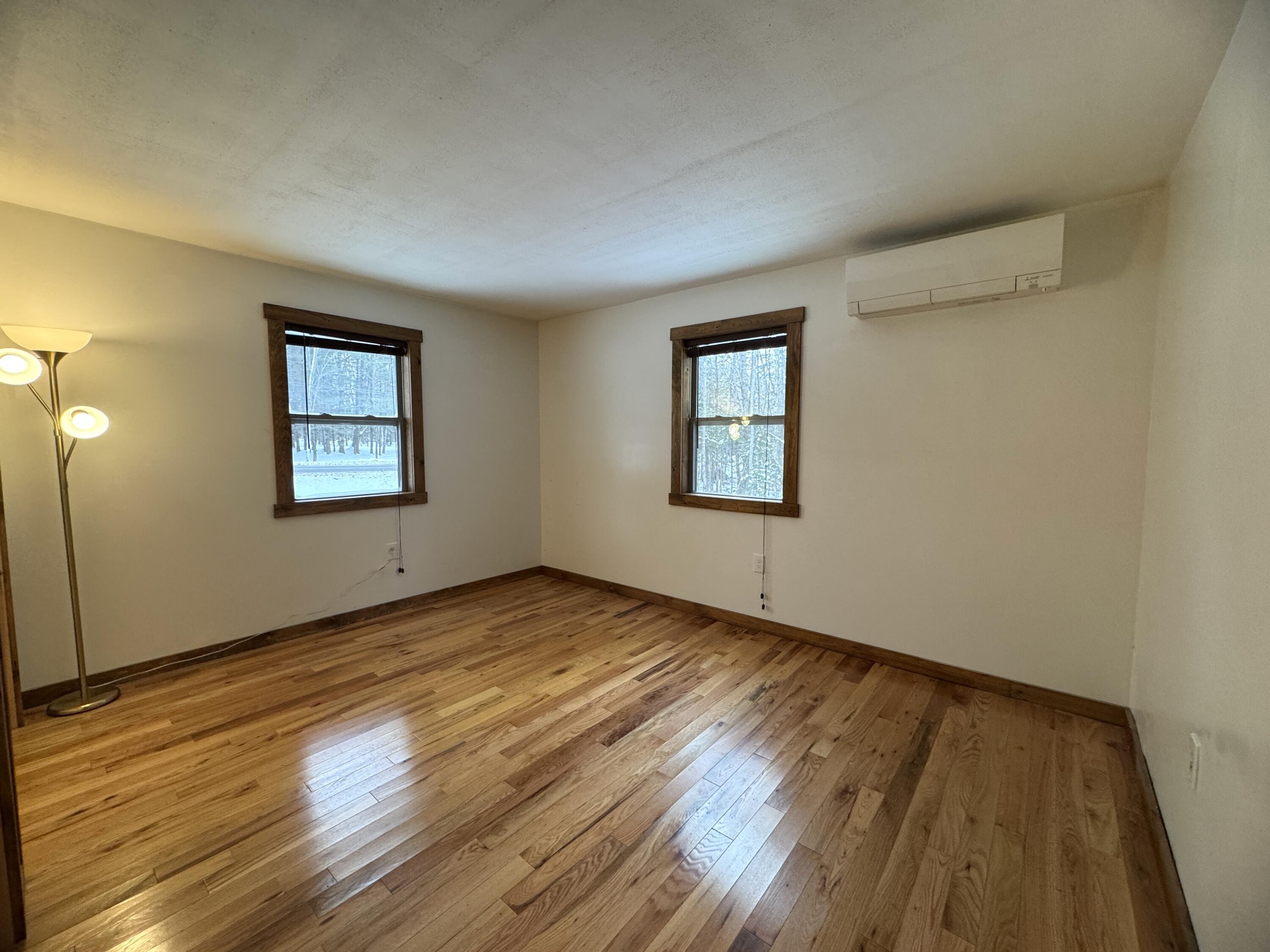 283 Tenney Hill Road Monson, ME 04464 - Photo 25 of 48