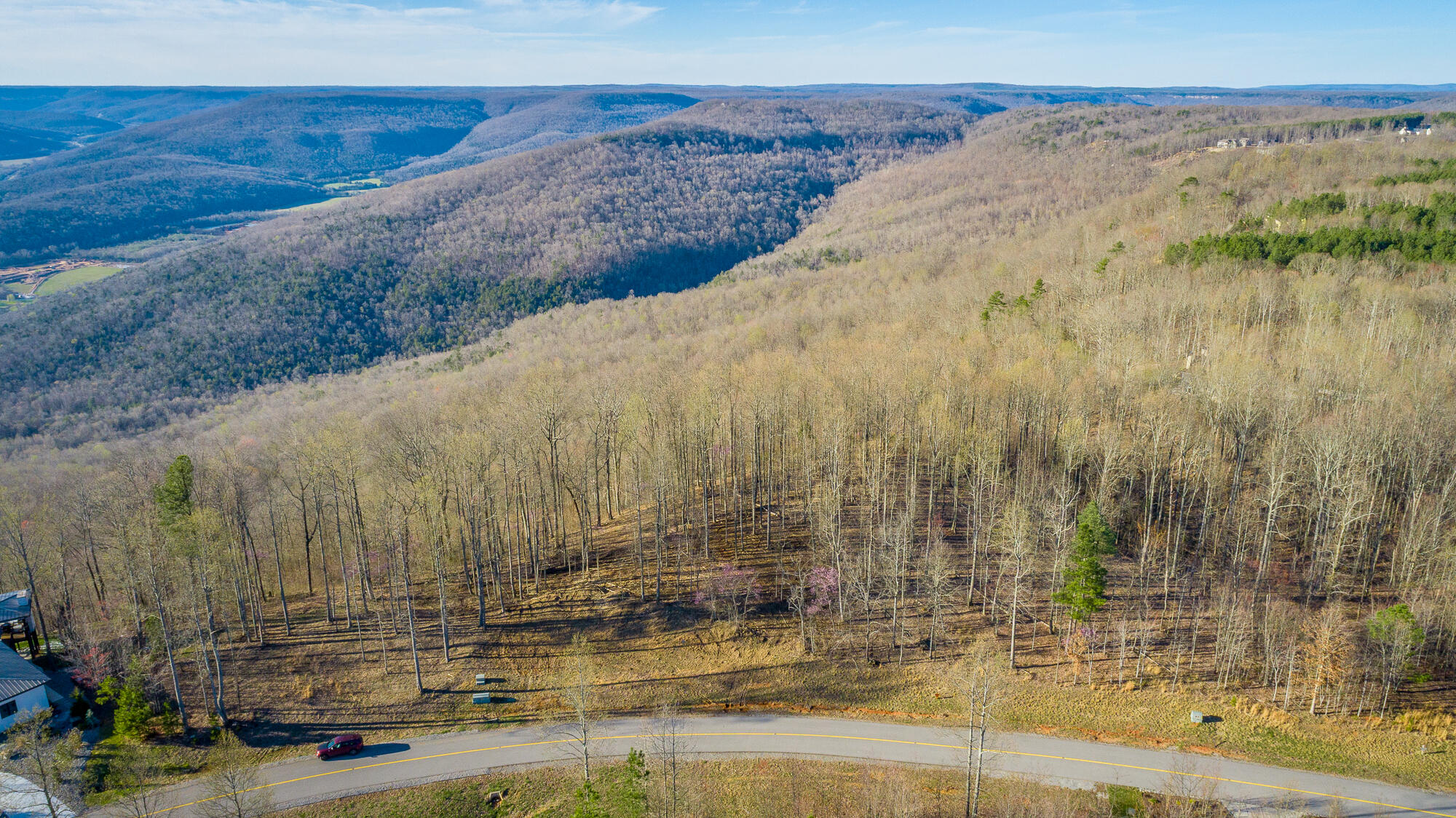 0 Cherokee Path, Unit JF269 Jasper, TN 37347 - Photo 53 of 94 0 Cherokee Path - JF269 HD-50
